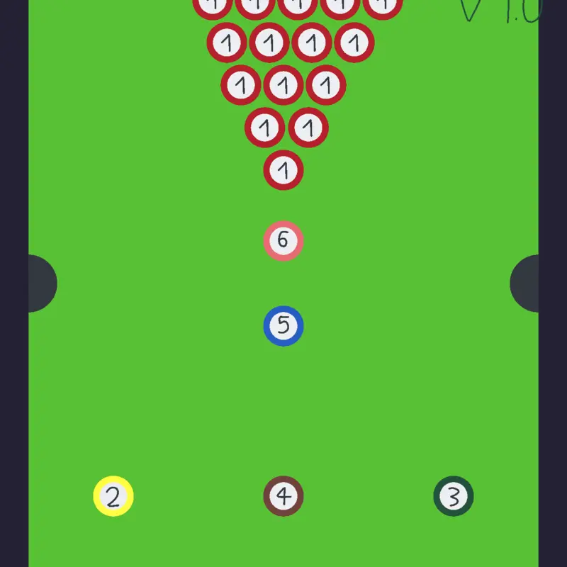 Game by @planet_of_uranus14