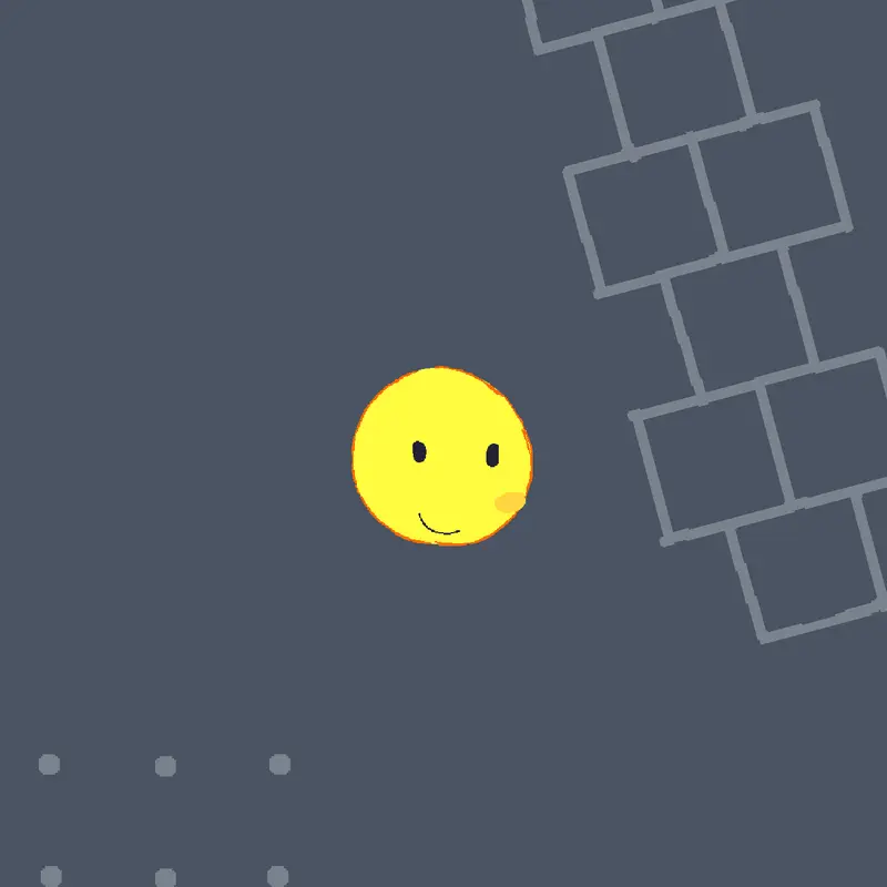 Game by @earth_l0ver
