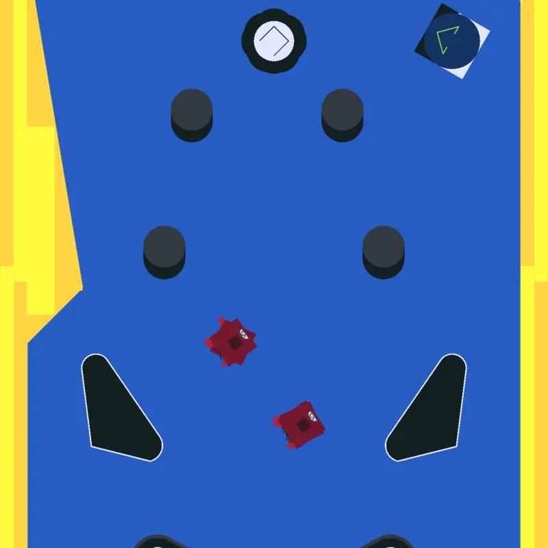 Game by @gqo