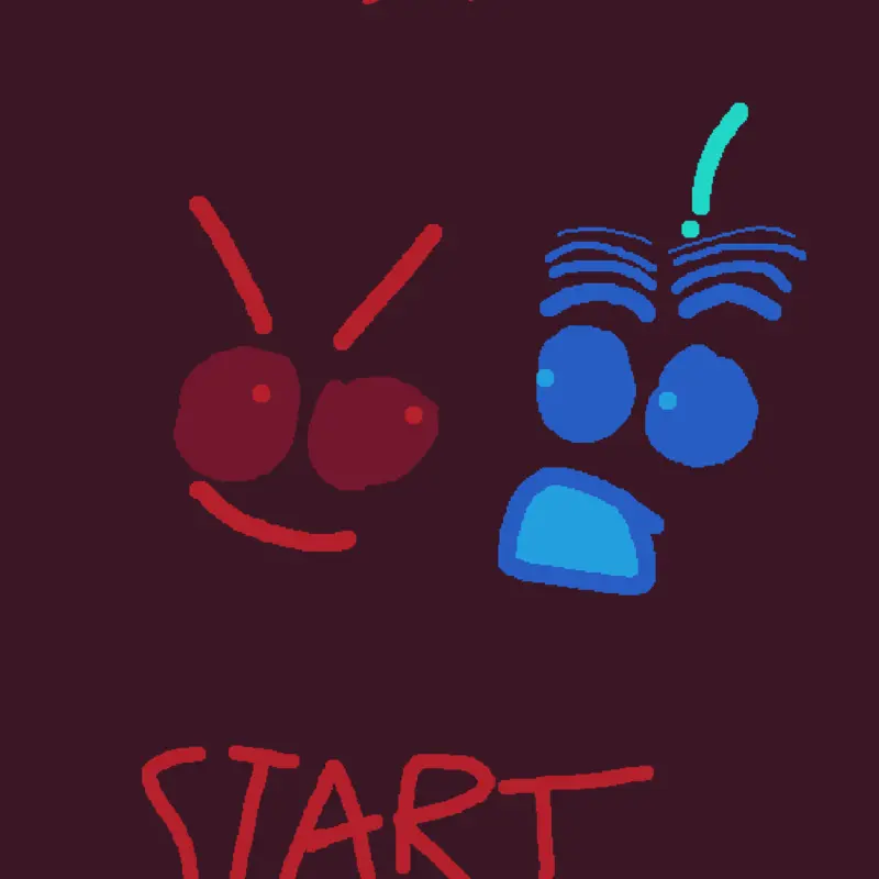 Game by @ErrorGreek