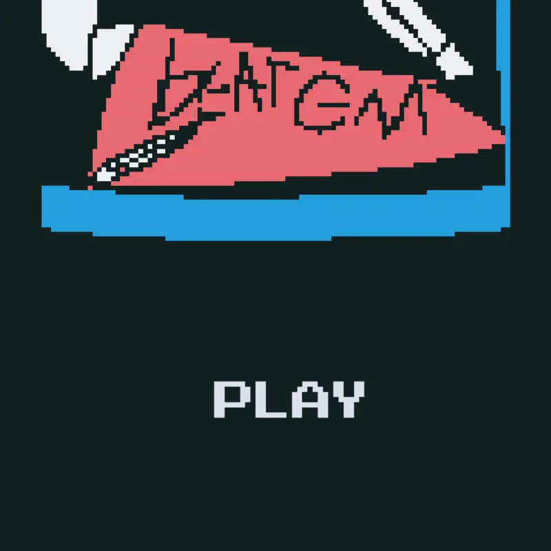 Game by @928222