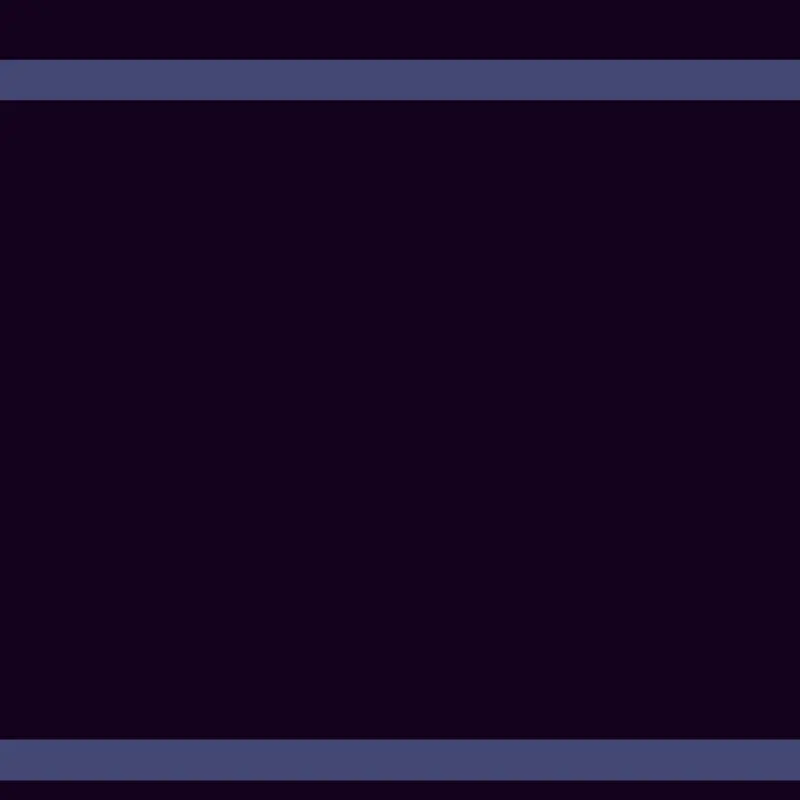 Game by @funnitoast