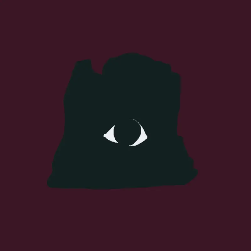 Game by @robot_skeleton1456