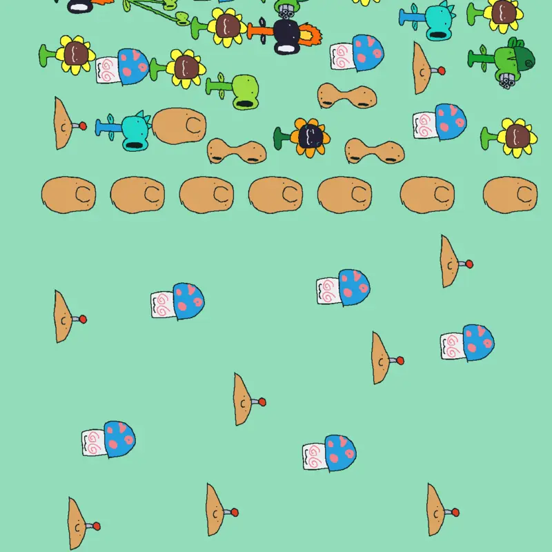 Game by @Itz_Sam
