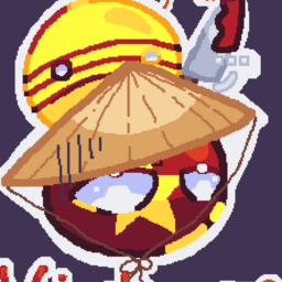 Sincerity1 avatar
