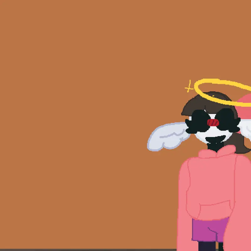 Game by @-Whos-The-Moon-Thing-