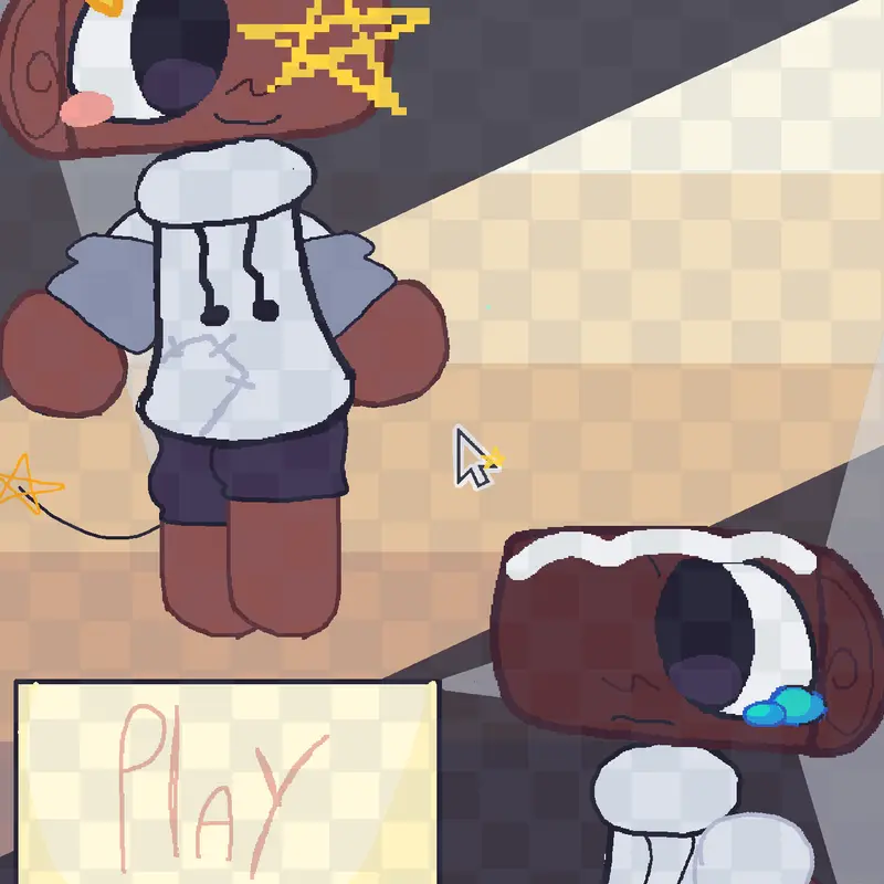 Game by @Kenndi_lollipop