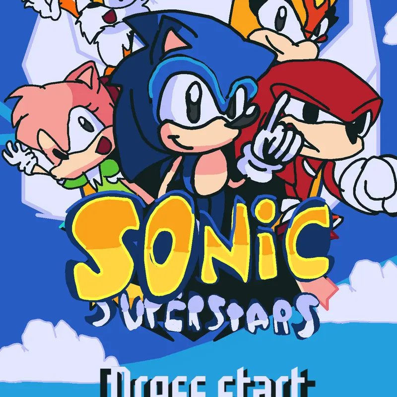 Game by @Just_Martyr