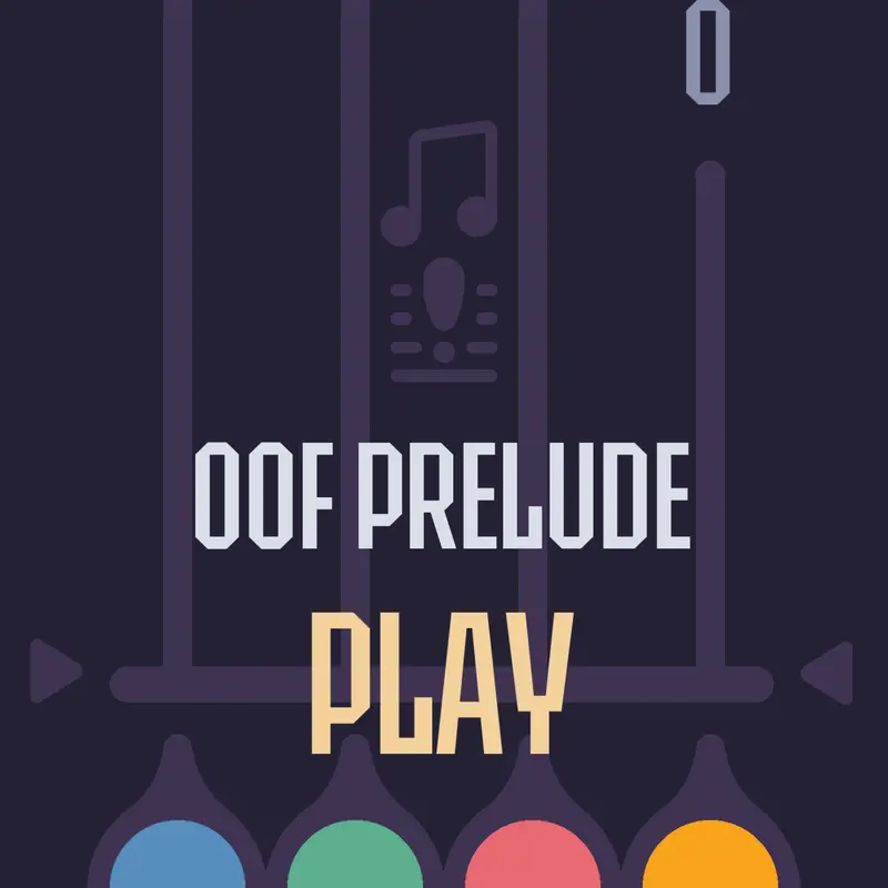 Game by @grandmasterasdf