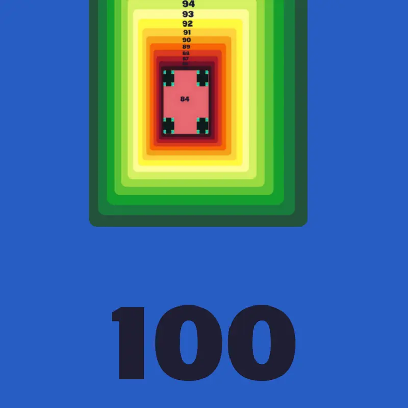 Game by @RedDwarfStarman_iscool