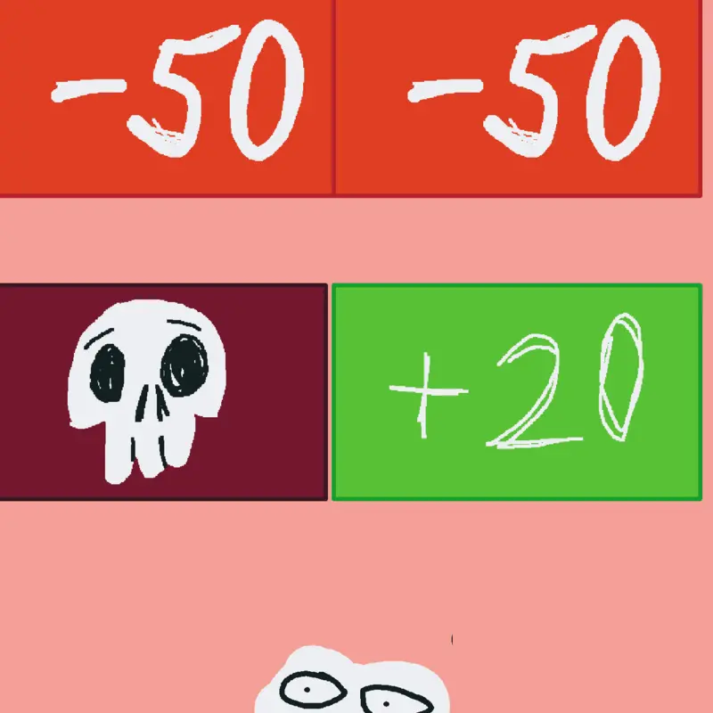 Game by @Eblan_pizda