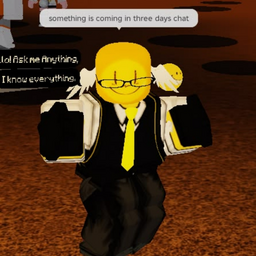 @V3R1TY_L0L