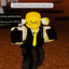 V3R1TY_L0L avatar