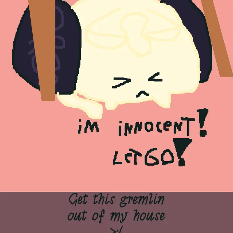 Game by @miaverlin12