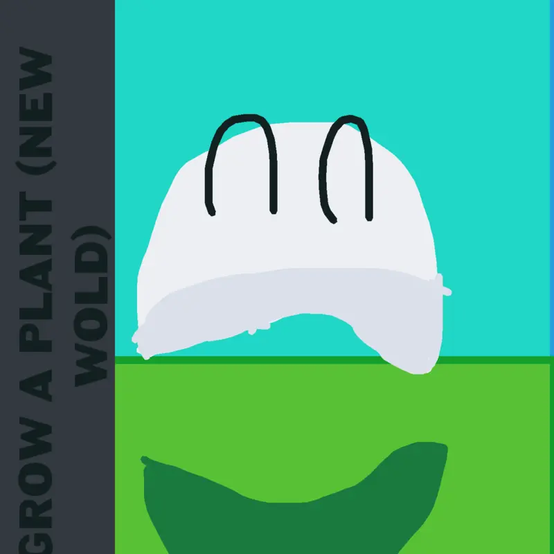 Game by @centy_misty