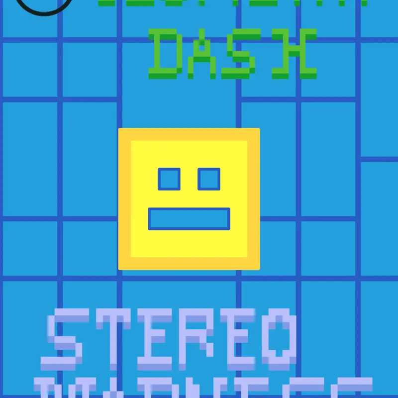 Game by @TheOwller