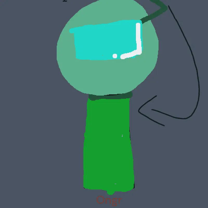 Game by @cybermeow190