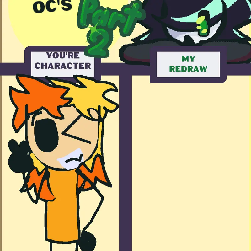 Game by @Mash_Potatoes
