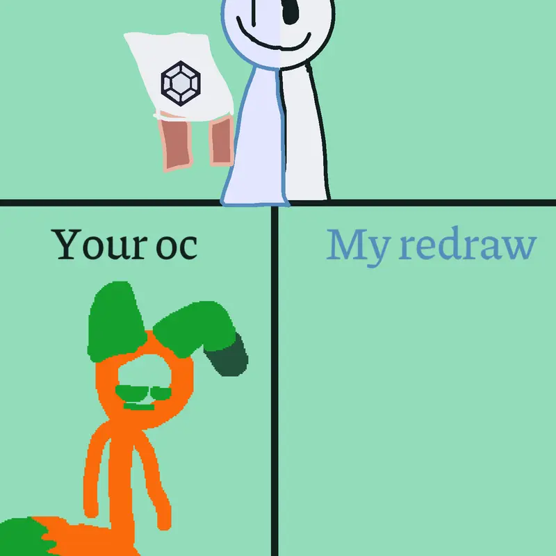 Game by @pipandpip