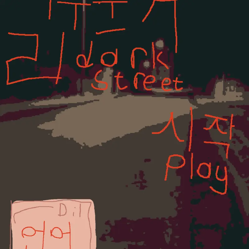 Game by @Zubi_friends