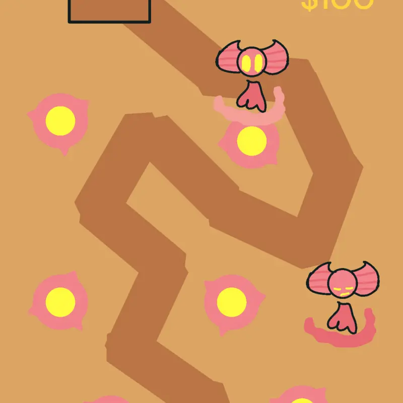 Game by @Hillie_2