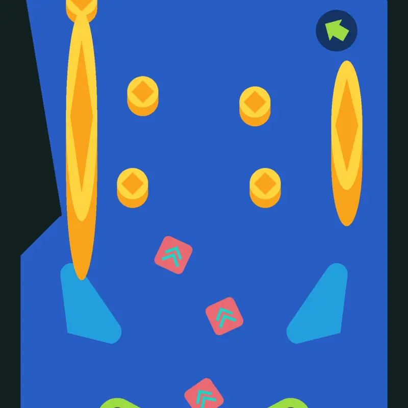 Game by @tatatatatata240