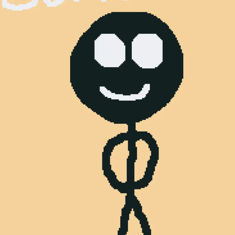 Game by @bobbbbbb