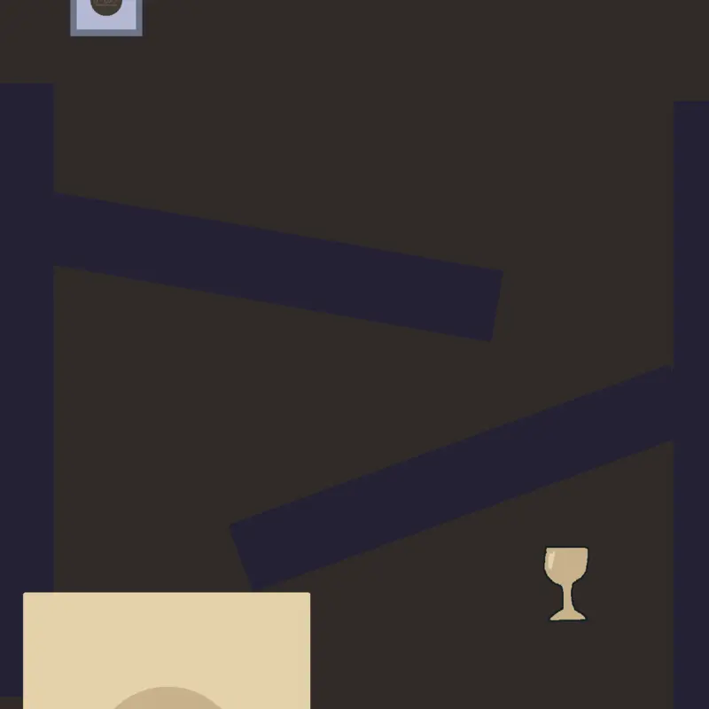 Game by @OskitoCastle