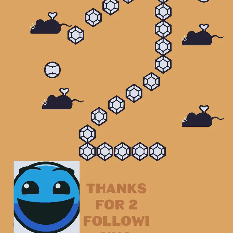 Game by @angryBambi_231