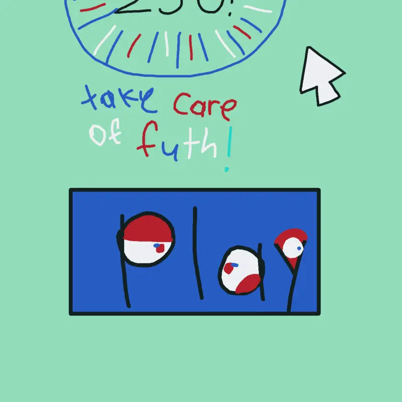 Game by @maid_what_castle