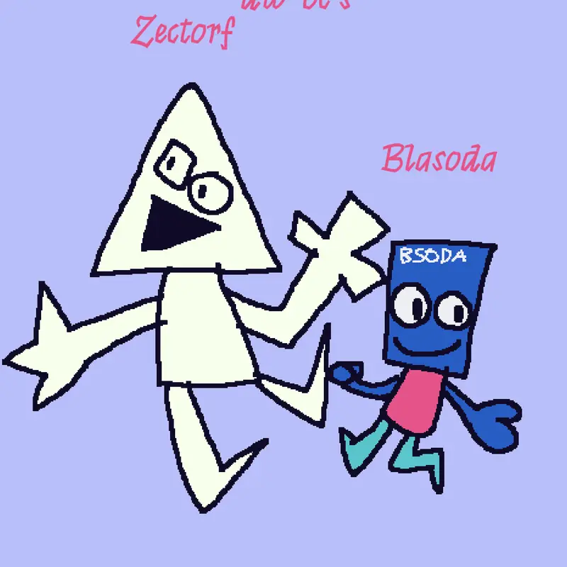 Game by @fbfbb26_bfdi