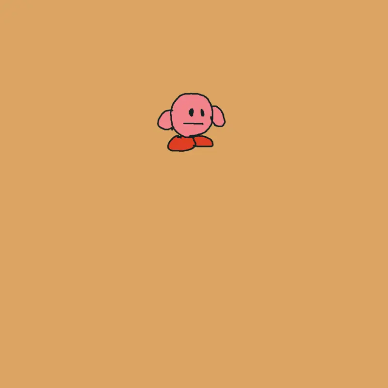 Game by @mudkipandpikmin