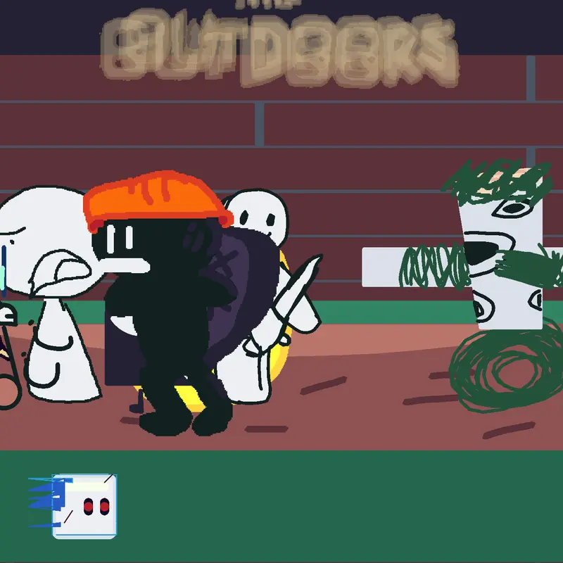 Game by @absolutel