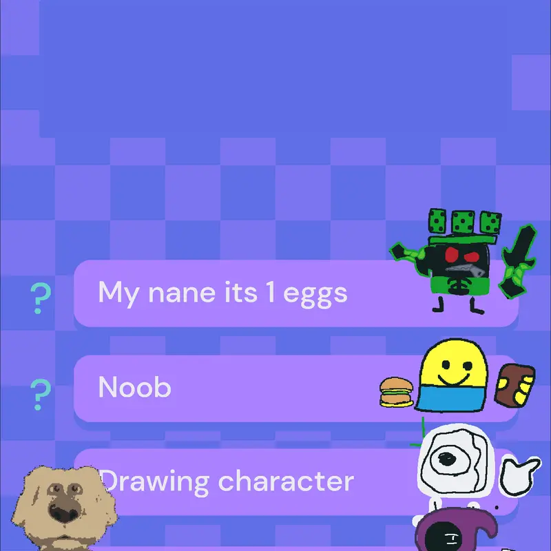 Game by @character_189