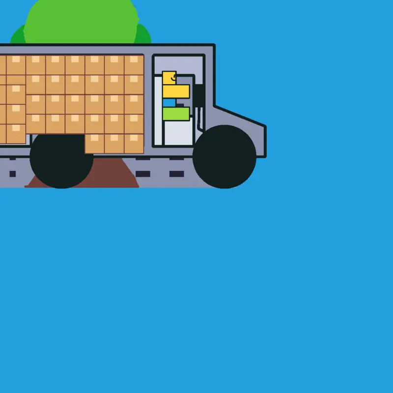 Game by @CoolBobby
