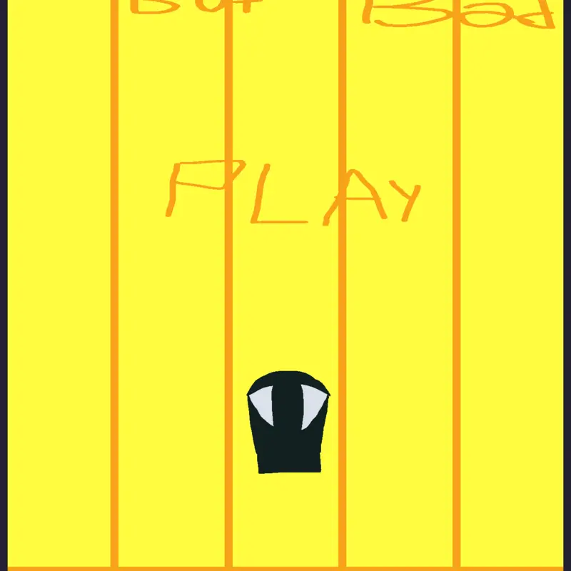Game by @SunnyMoonIndustries