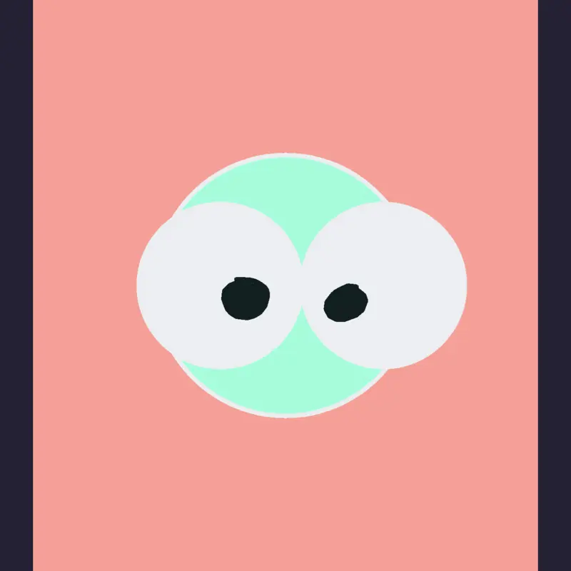 Game by @okayballs2