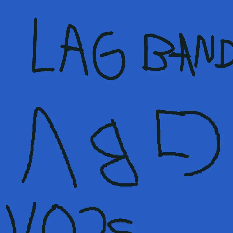 Game by @KeniaPereira