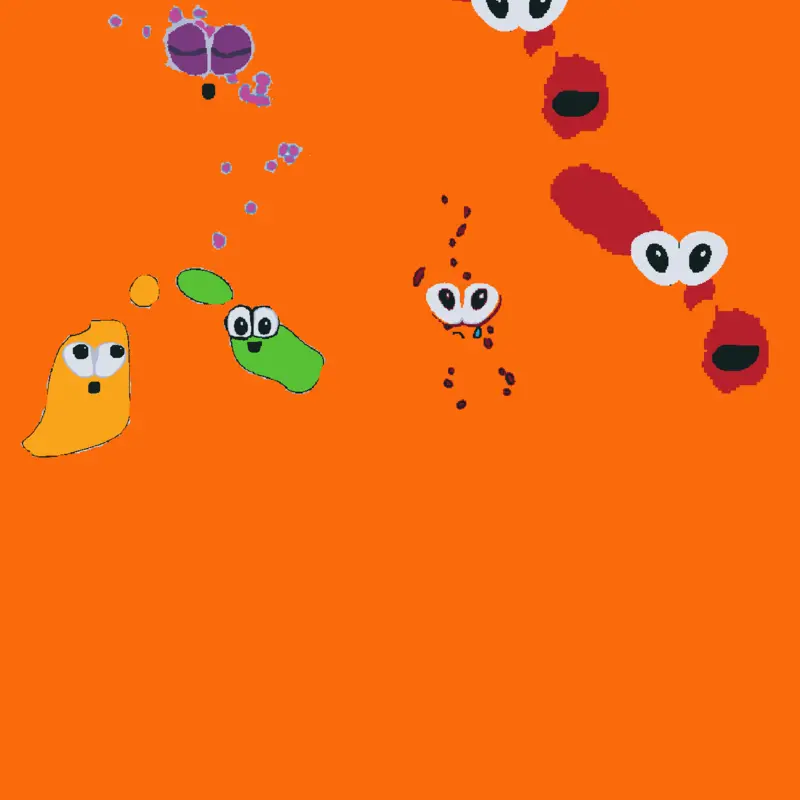 Game by @country_sethmo16