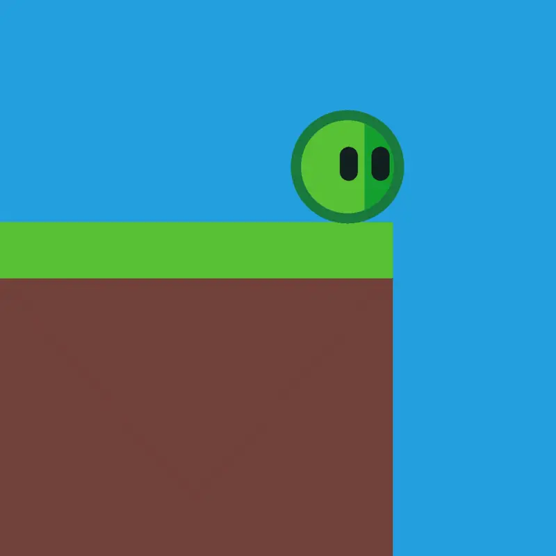 Game by @_sumka_