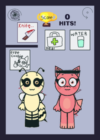 abgerny ragdoll zee and vurr