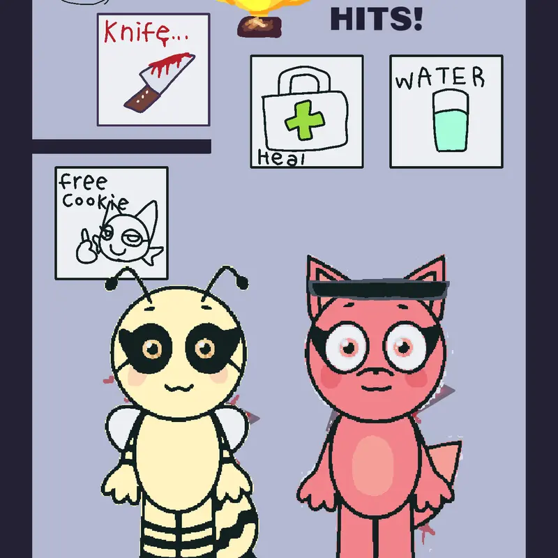 Game by @tapgameplay0