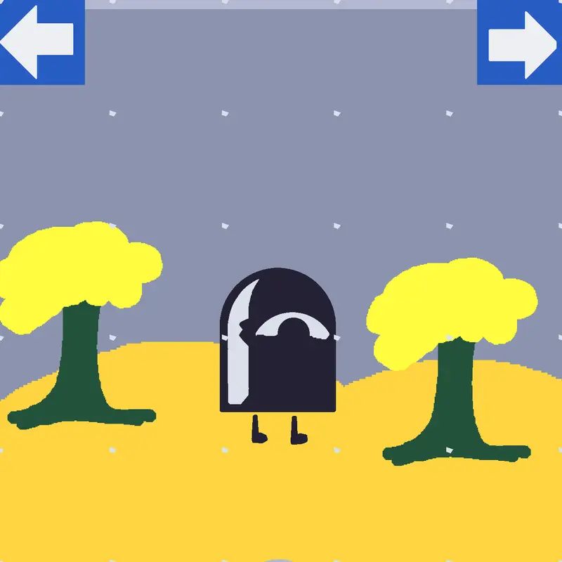 Game by @axelgarcia
