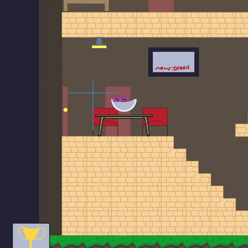 Game by @Usrn