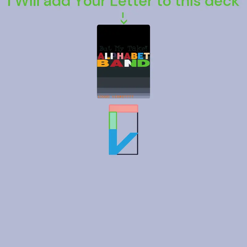 Game by @renzodnumberboy3