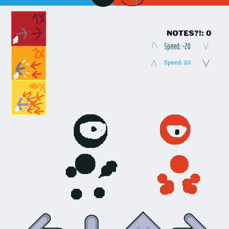Game by @Diego_the_tower_boy