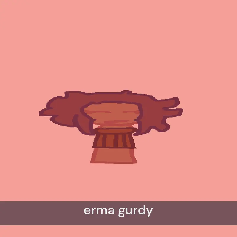 Game by @MintaMinterz