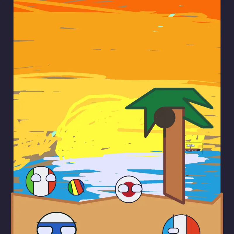 Game by @io37y2