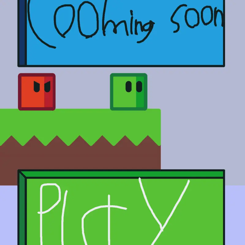 Game by @earlybird