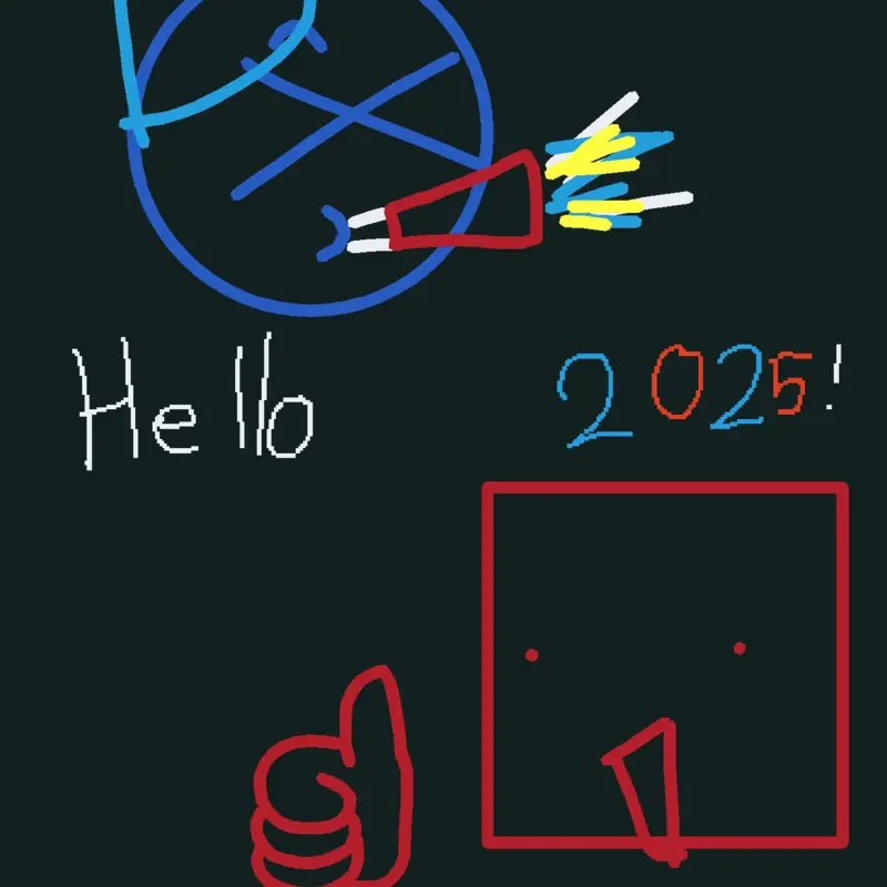 Game by @FlamiNatorNJustaCreator